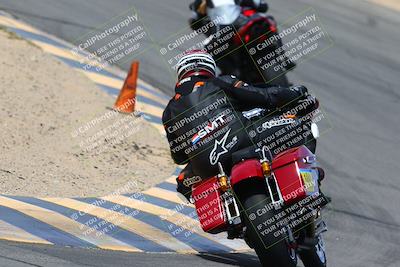 media/Mar-25-2022-Apex Assassins (Fri) [[6895ac7503]]/Trackday Level 2/Session 4/Turn 10 Backside/
